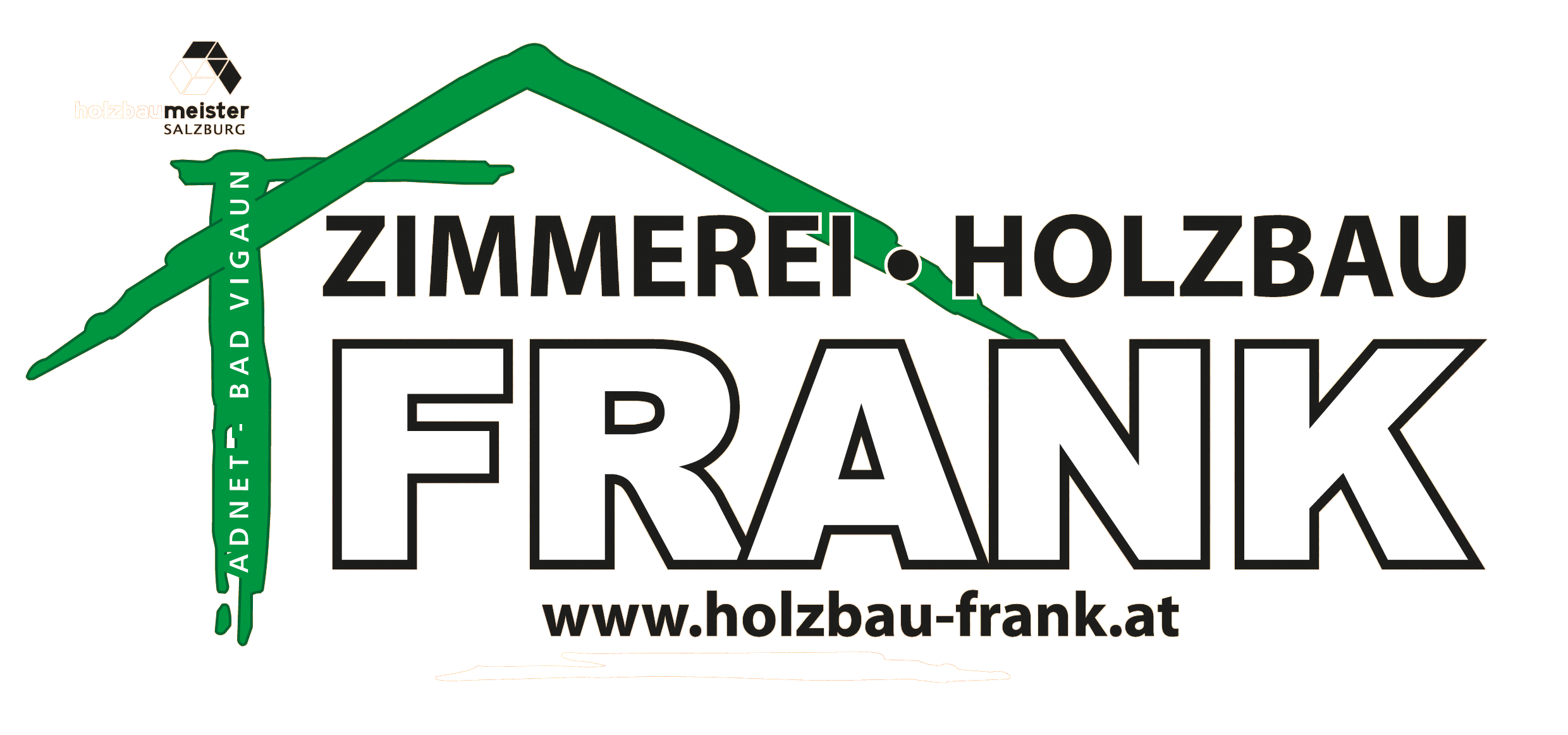 Johann Frank Zimmerei und Holzbau GmbH